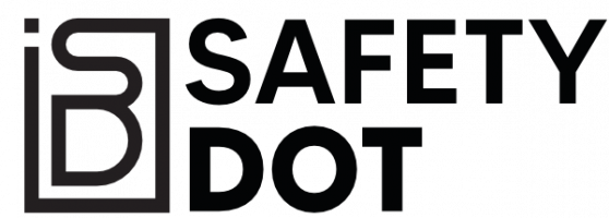 SAFETYDOT E-LEARNING BHP