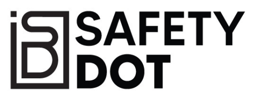 SafetyDot — szkolenia BHP
