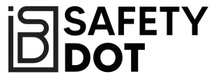 SAFETYDOT