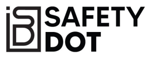 SafetyDot — szkolenia BHP